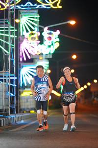 BIB: 
                            <button type="button" onclick="openModal(23511695)" class="btn btn-primary btn-sm float-right btn-popup" data-toggle="modal" data-target=".modal-high-quality">
                        <i class="fas fa-shopping-cart"></i> Add to Cart
                    </button>
                                            <button type="button" onclick="isThisMe(23511695, true)" class="btn btn-success btn-sm float-right btn-popup btn-isme hidden" data-toggle="tooltip" data-placement="bottom" title="นี่คือรูปของคุณใช่ไหม คลิกที่นี่เพื่อเอาเข้าอัลบั้ม">
                        <i class="fas fa-plus"></i> Add to album
                    </button>
                    <button type="button" onclick="isThisMe(23511695, false)" class="btn btn-warning btn-sm float-right btn-popup btn-isnotme hidden">
                        <i class="fas fa-ban"></i> Remove from album
                    </button>